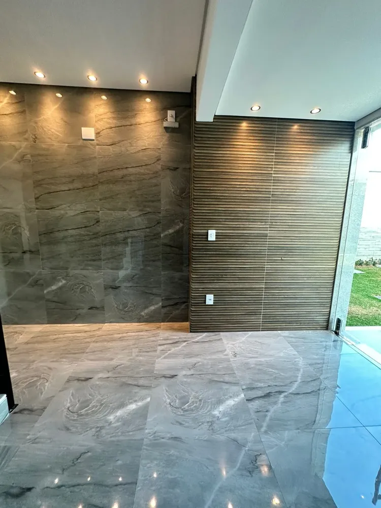 Apartamento, 4 quartos, 106 m² - Foto 10