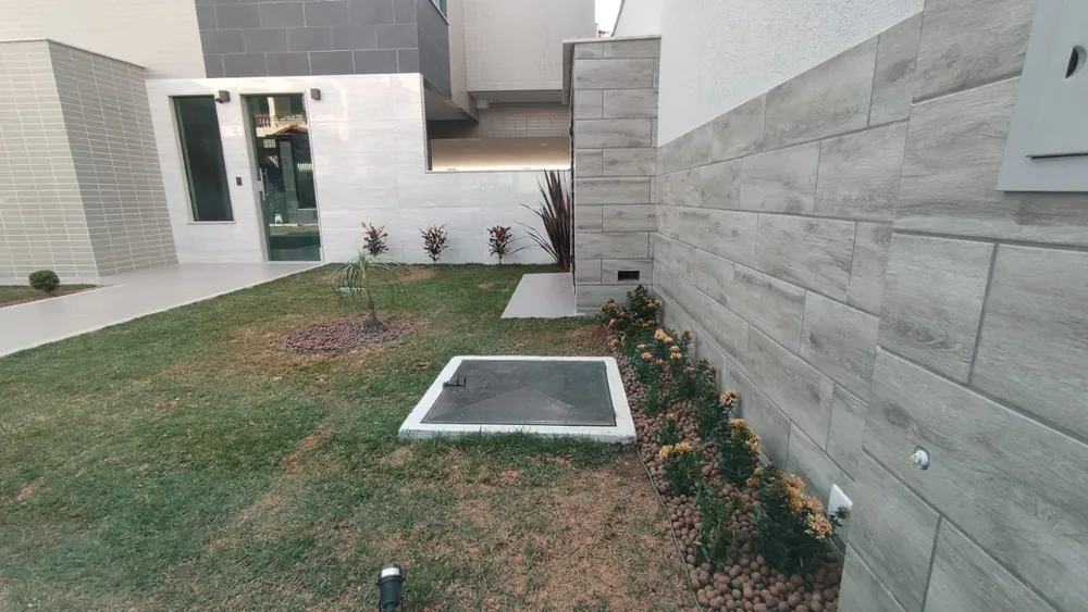Apartamento, 4 quartos, 106 m² - Foto 11