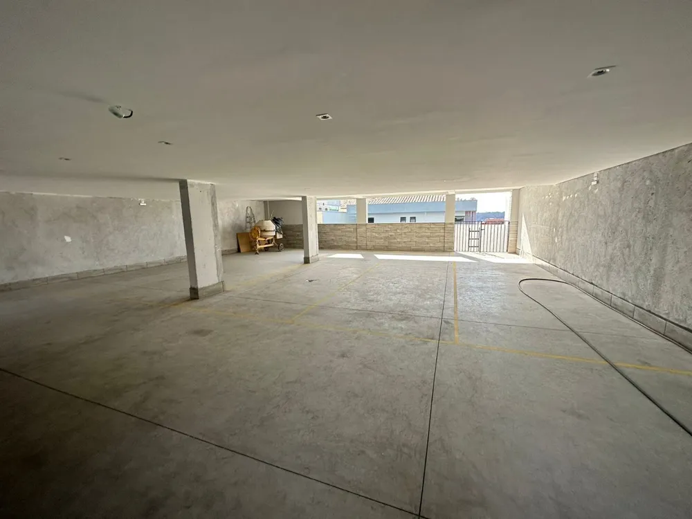 Apartamento, 4 quartos, 106 m² - Foto 9