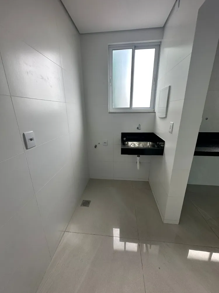 Apartamento, 4 quartos, 106 m² - Foto 6