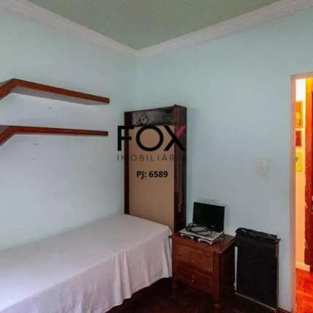 Apartamento, 3 quartos, 221 m² - Foto 9