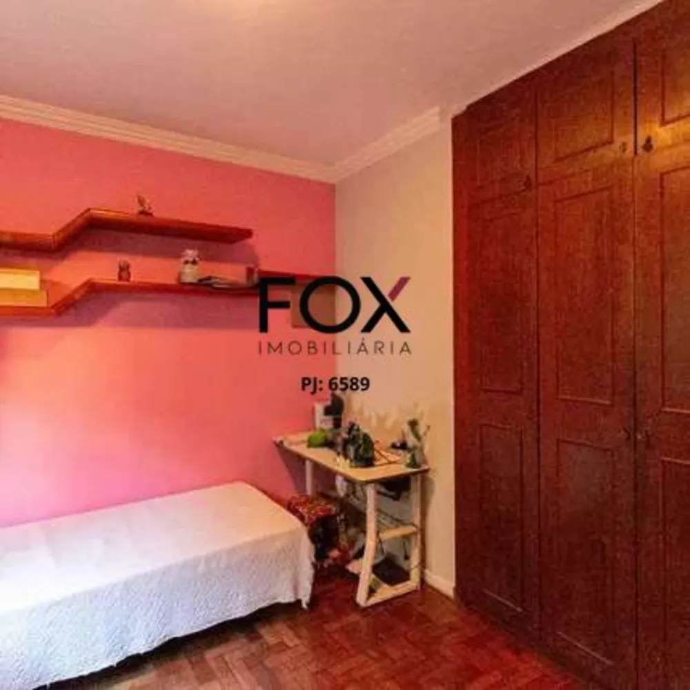 Apartamento, 3 quartos, 221 m² - Foto 12