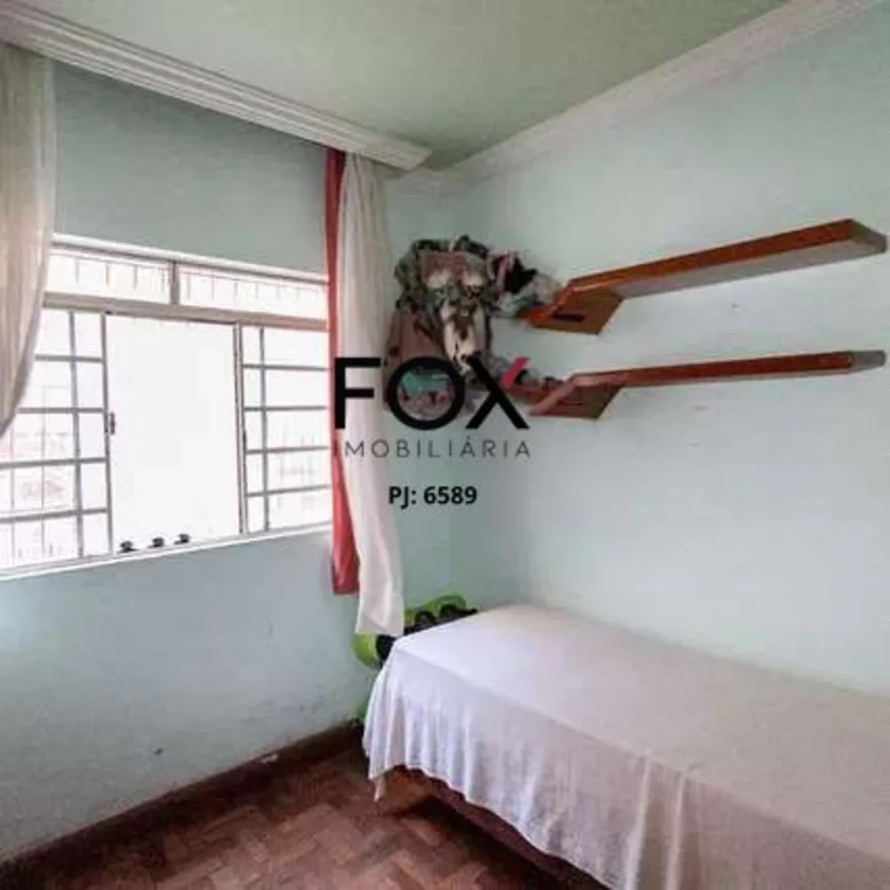 Apartamento, 3 quartos, 221 m² - Foto 10