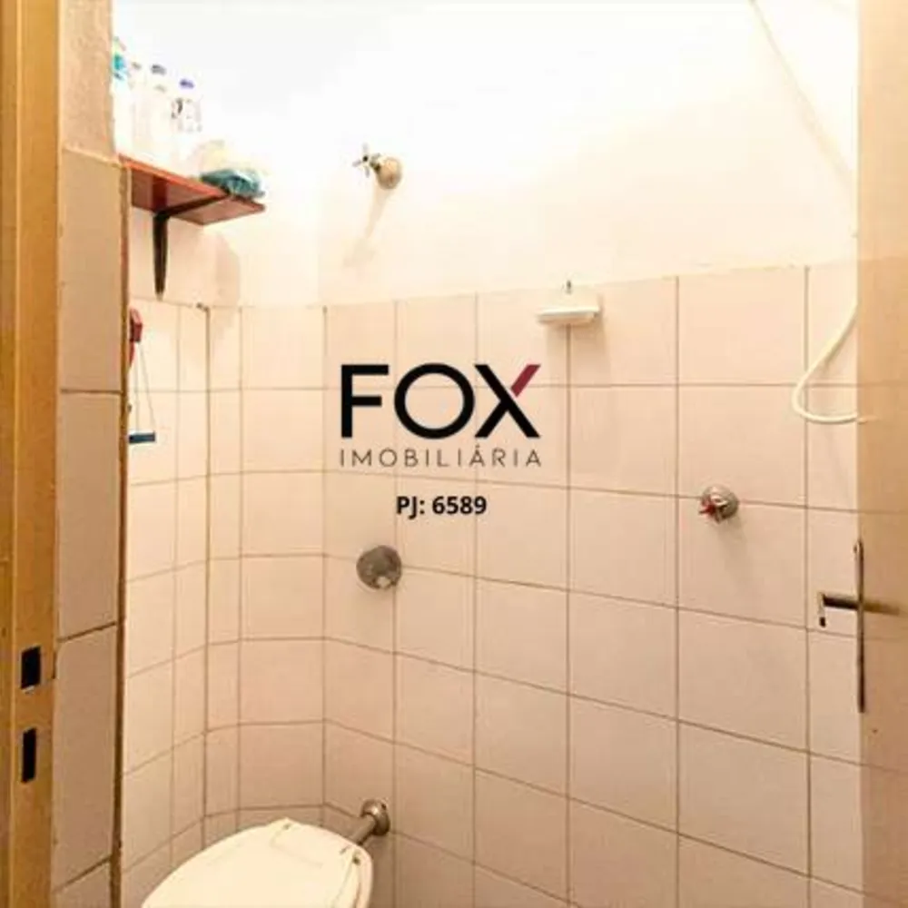 Apartamento, 3 quartos, 221 m² - Foto 3