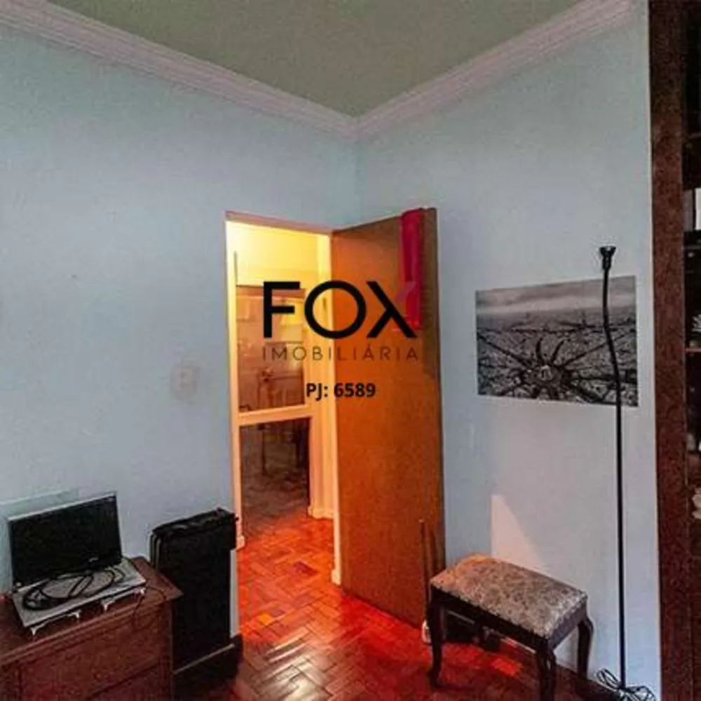 Apartamento, 3 quartos, 221 m² - Foto 8