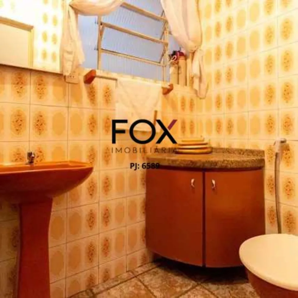 Apartamento, 3 quartos, 221 m² - Foto 7