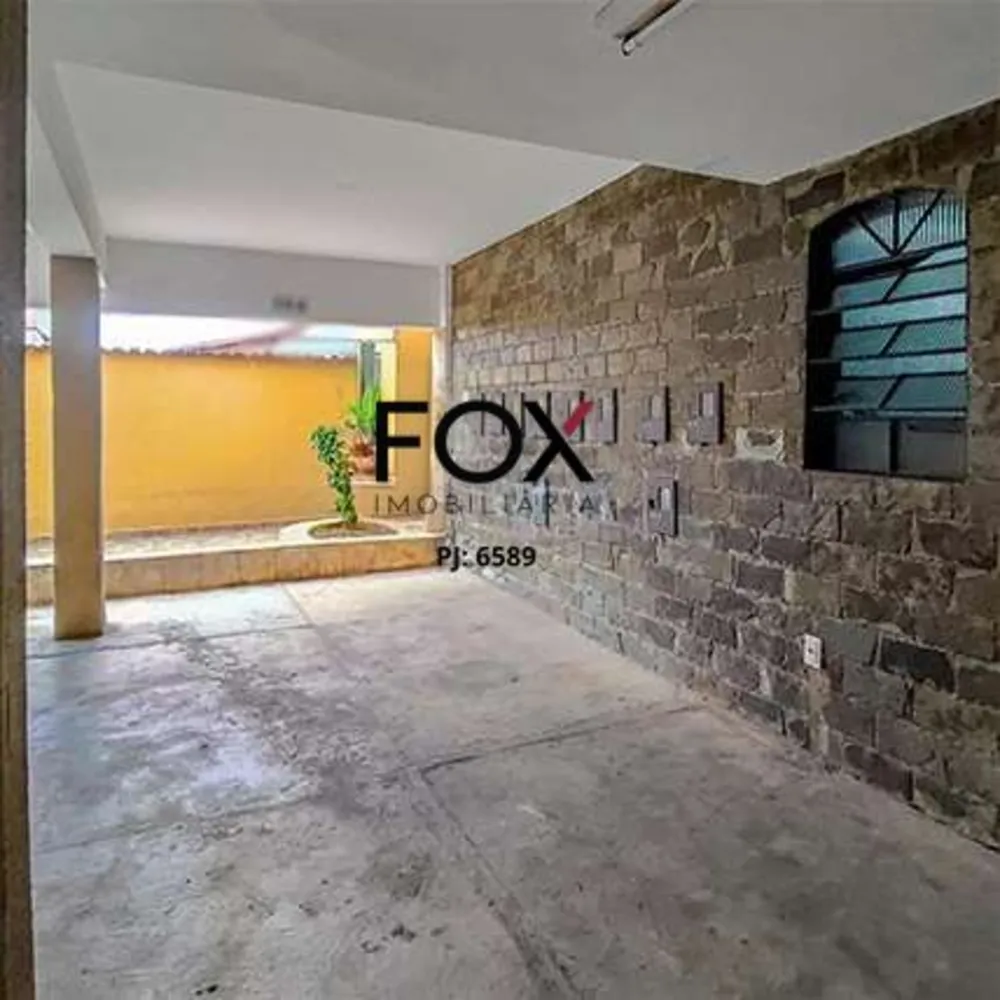 Apartamento, 3 quartos, 221 m² - Foto 2