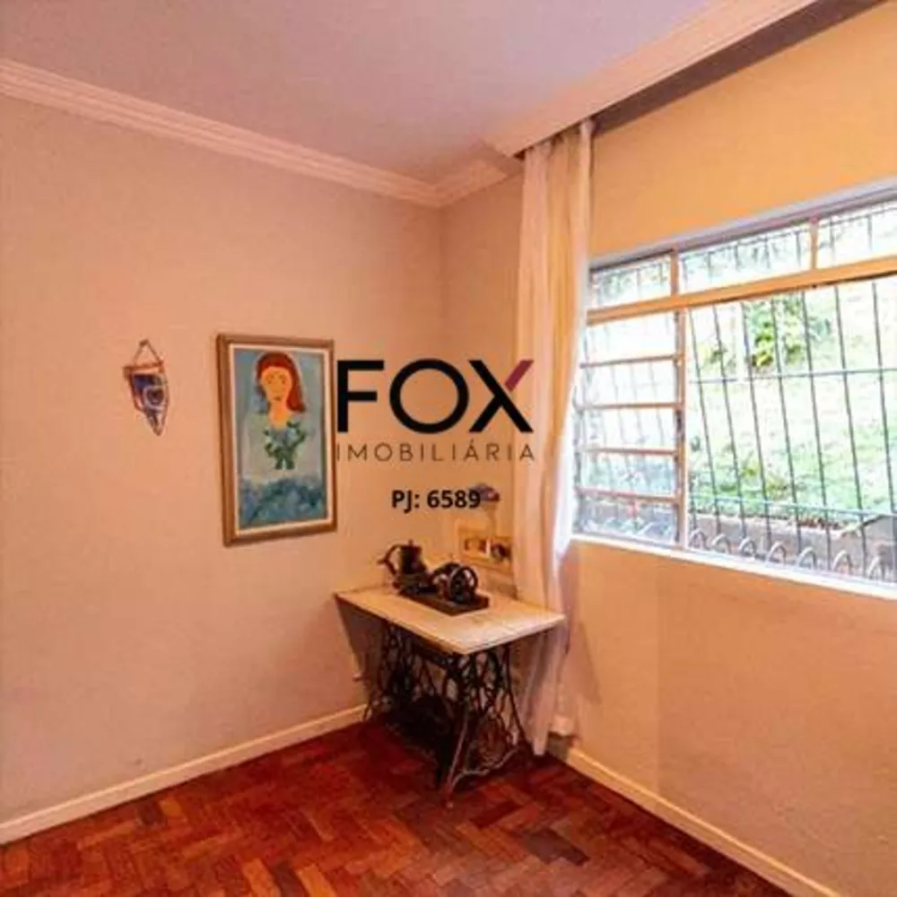 Apartamento, 3 quartos, 221 m² - Foto 11
