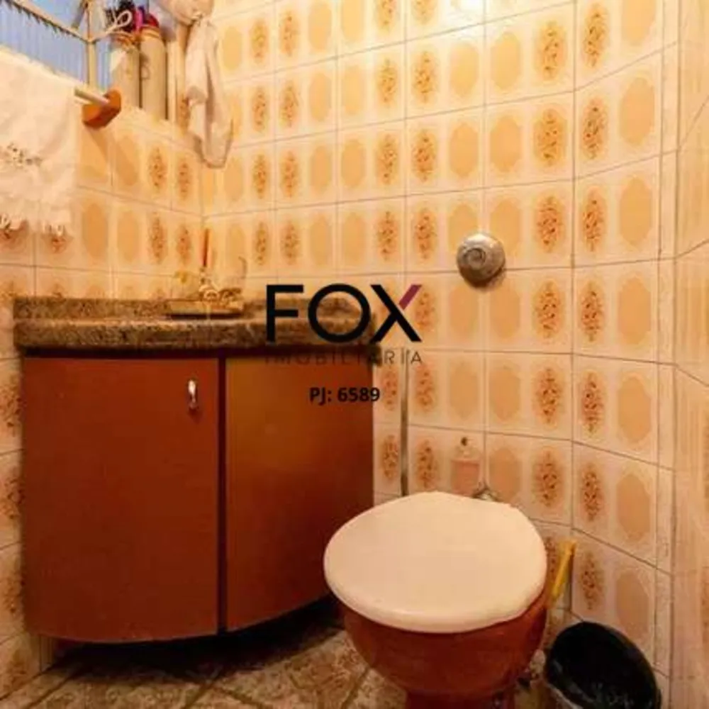 Apartamento, 3 quartos, 221 m² - Foto 6