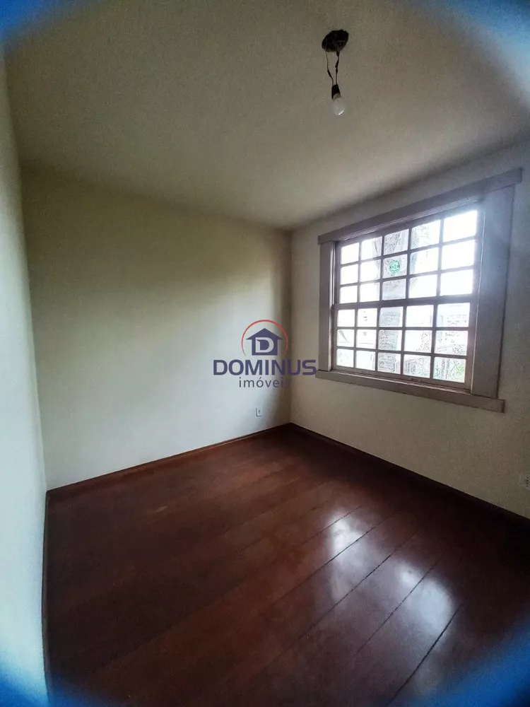 Apartamento para alugar com 3 quartos, 160m² - Foto 4