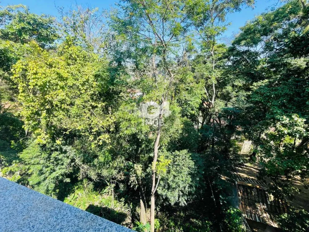 Casa, 4 quartos, 970 m² - Foto 24