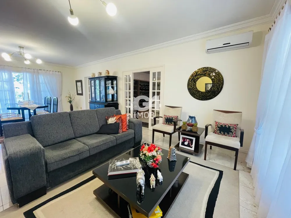 Casa, 4 quartos, 970 m² - Foto 8