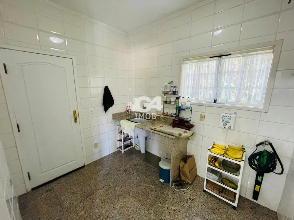 Casa, 4 quartos, 970 m² - Foto 22