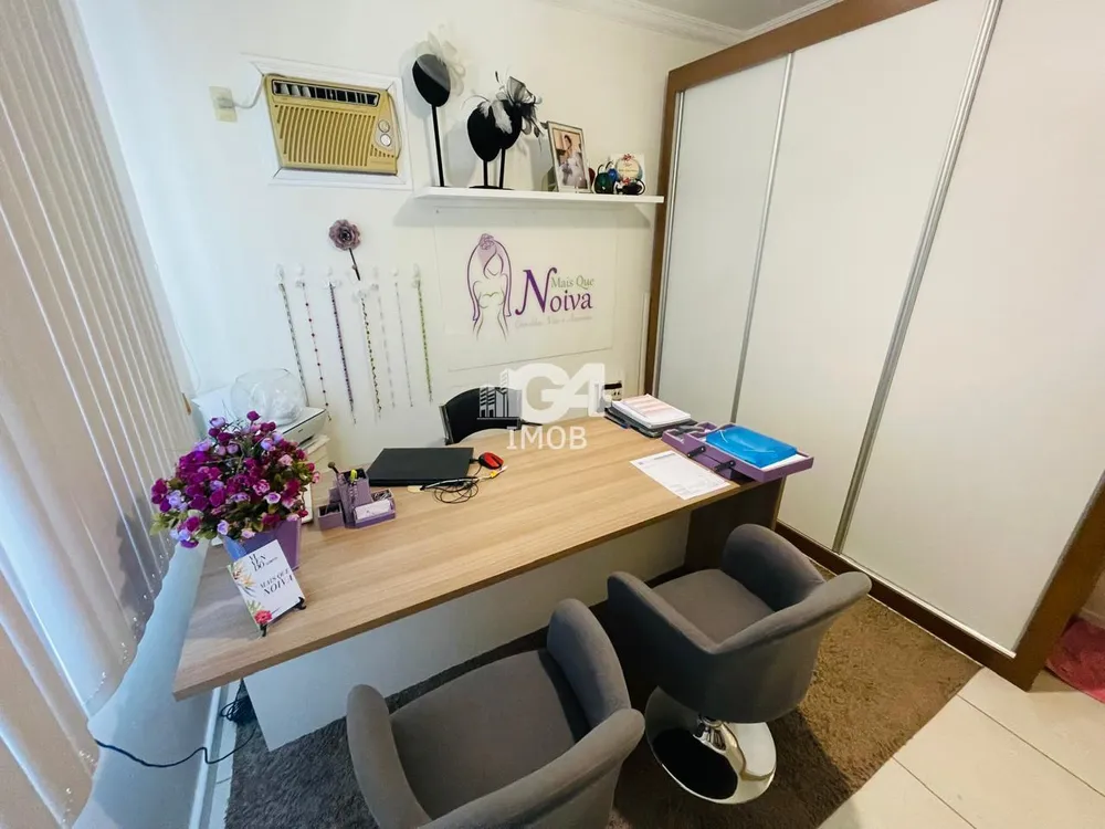 Casa, 4 quartos, 970 m² - Foto 11