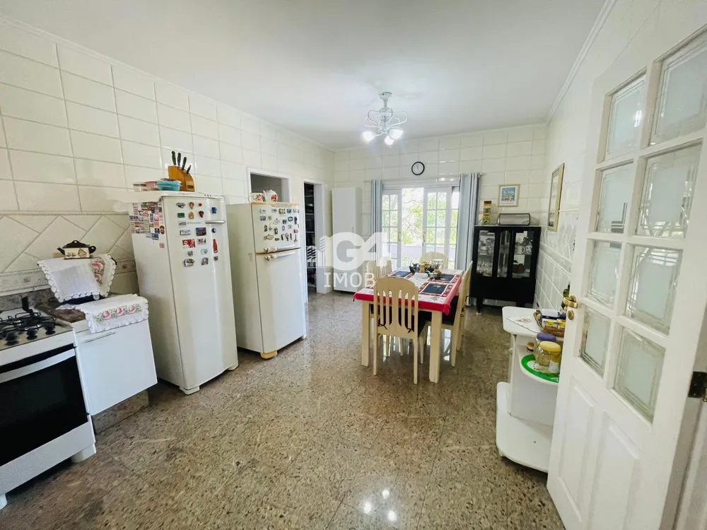 Casa, 4 quartos, 970 m² - Foto 23