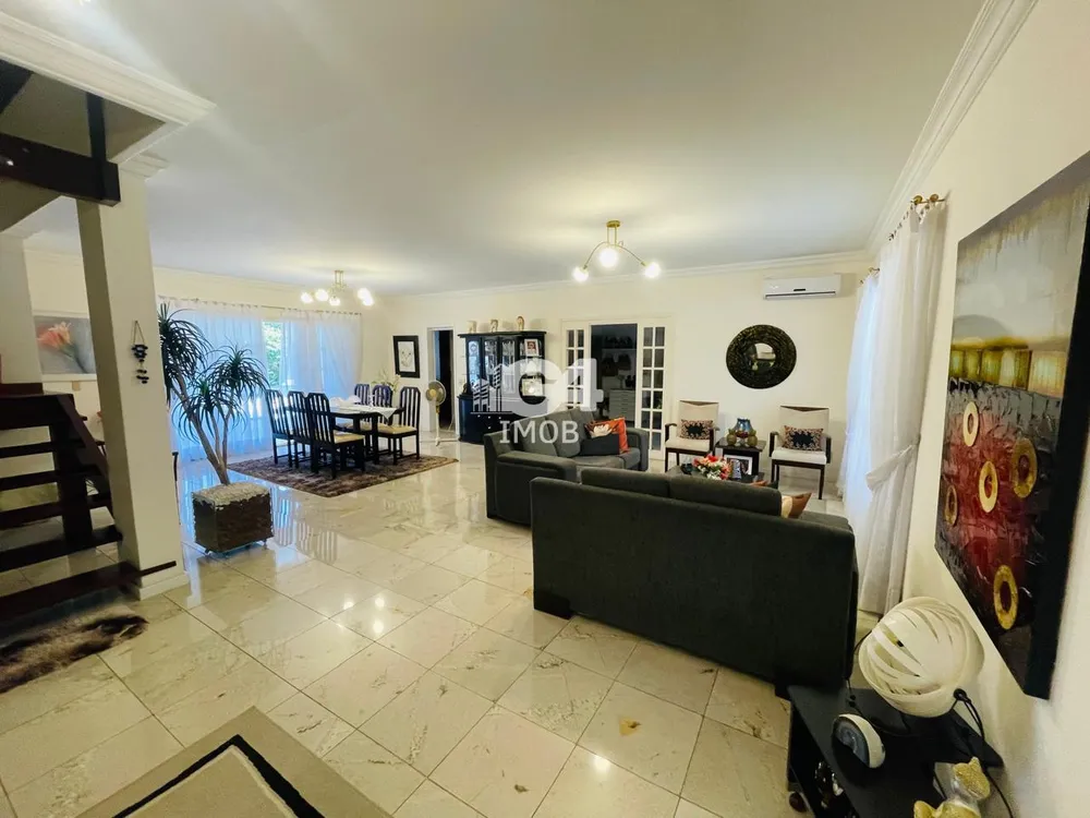 Casa, 4 quartos, 970 m² - Foto 7