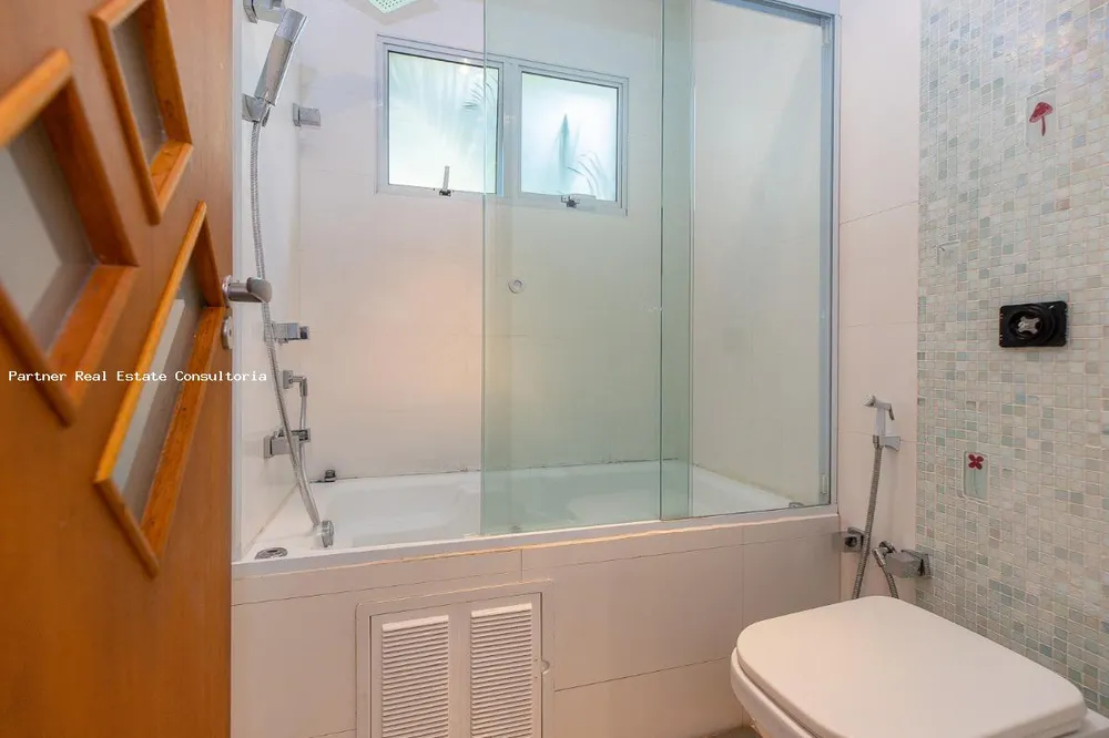Casa, 3 quartos, 226 m² - Foto 16