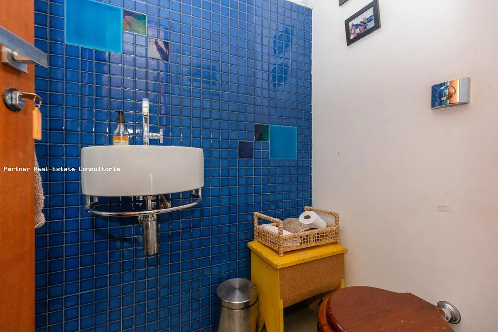 Casa, 3 quartos, 226 m² - Foto 11