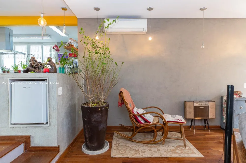 Casa, 3 quartos, 226 m² - Foto 8