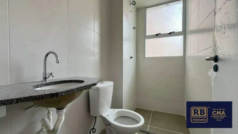 Cobertura, 4 quartos, 357 m² - Foto 5
