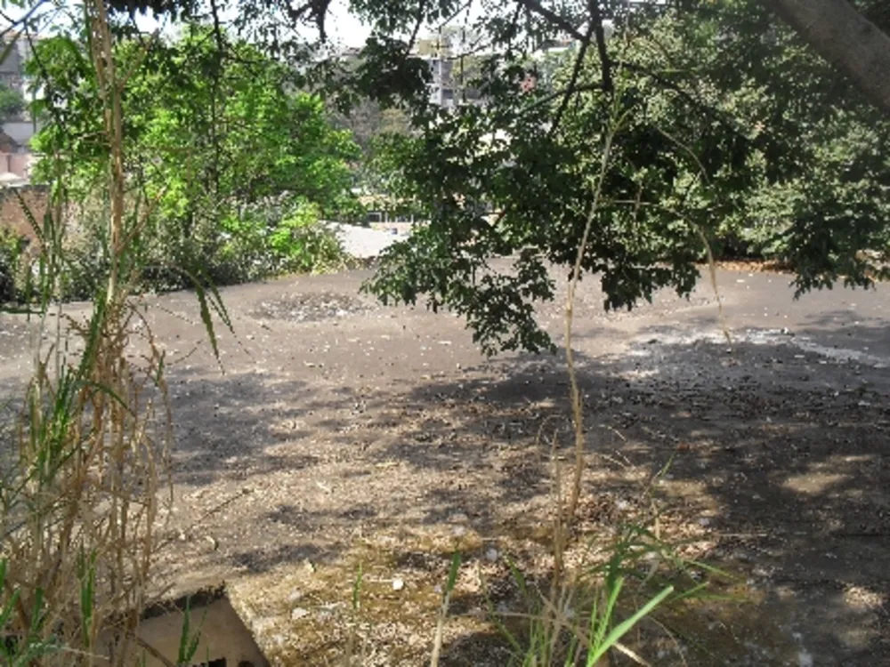 Terreno, 419 m² - Foto 12