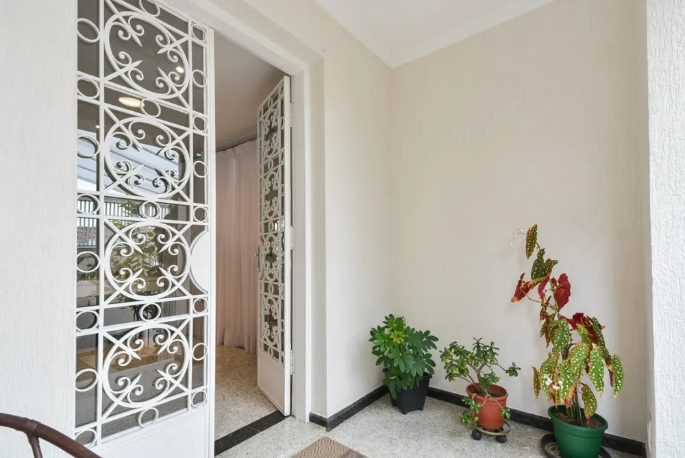 Casa, 3 quartos, 200 m² - Foto 6