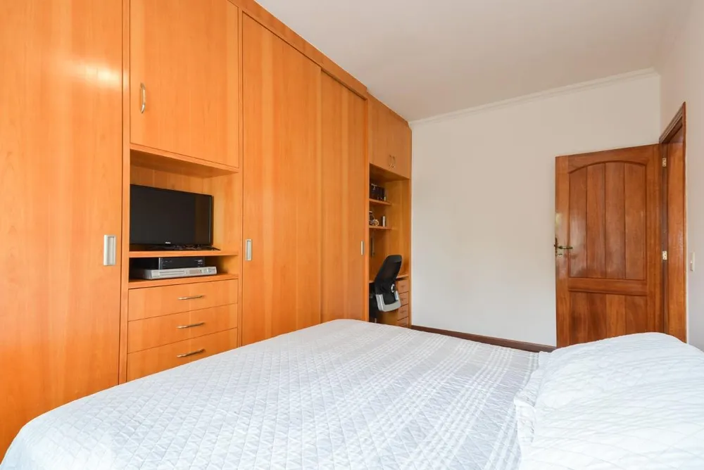 Casa, 3 quartos, 200 m² - Foto 9