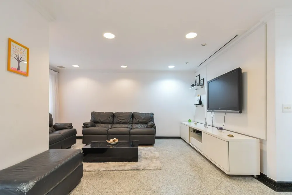 Casa, 3 quartos, 200 m² - Foto 7
