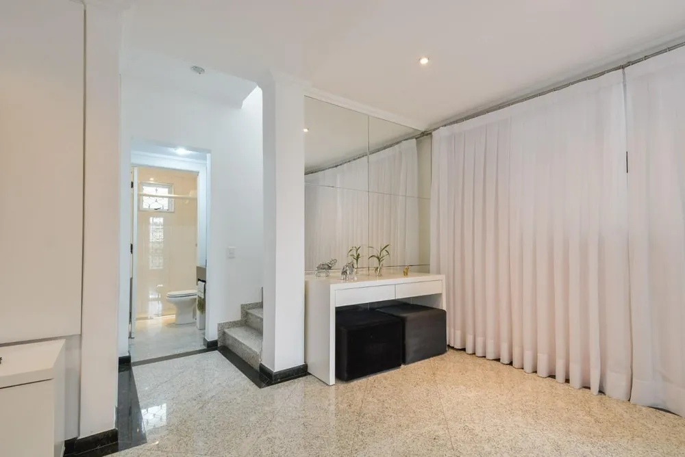 Casa, 3 quartos, 200 m² - Foto 10