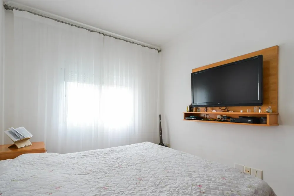 Casa, 3 quartos, 200 m² - Foto 8
