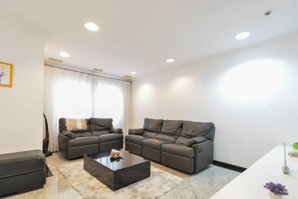 Casa, 3 quartos, 200 m² - Foto 4