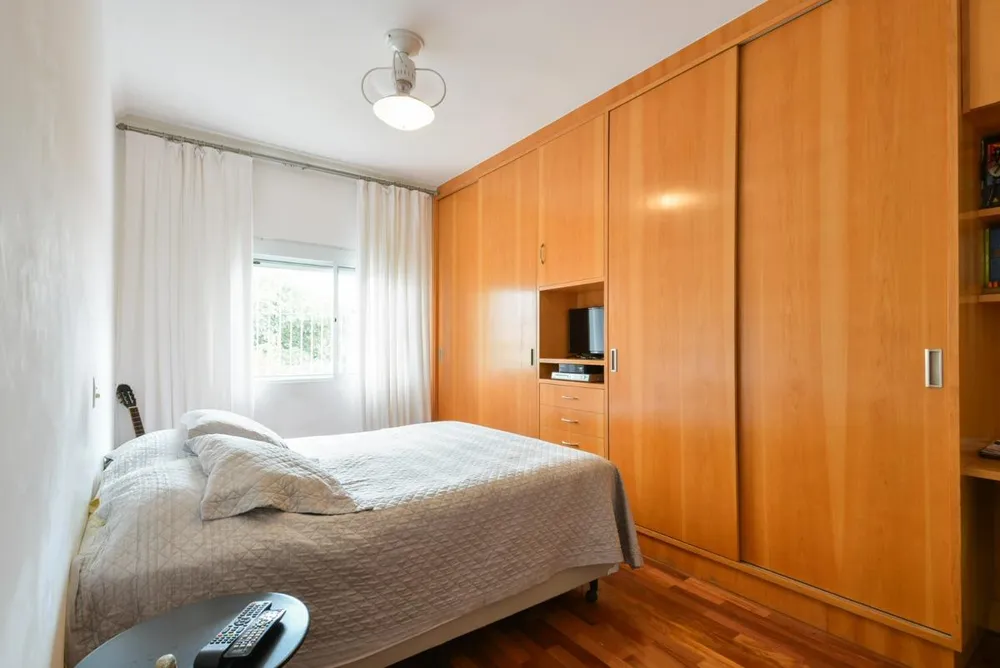 Casa, 3 quartos, 200 m² - Foto 3