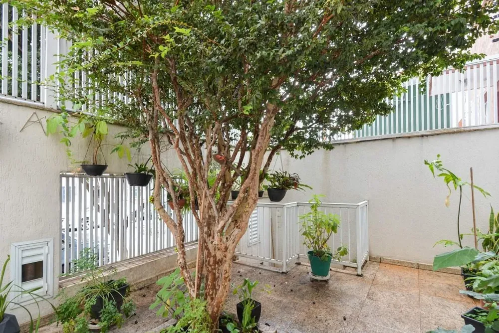 Casa, 3 quartos, 200 m² - Foto 5