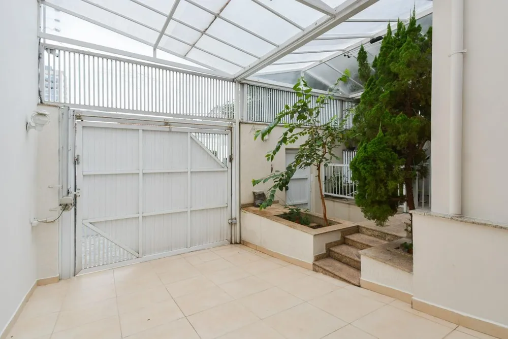Casa, 3 quartos, 200 m² - Foto 4
