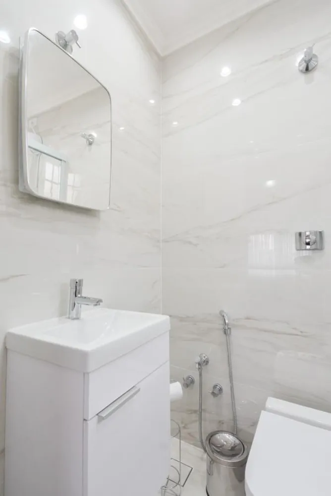 Casa, 3 quartos, 200 m² - Foto 16