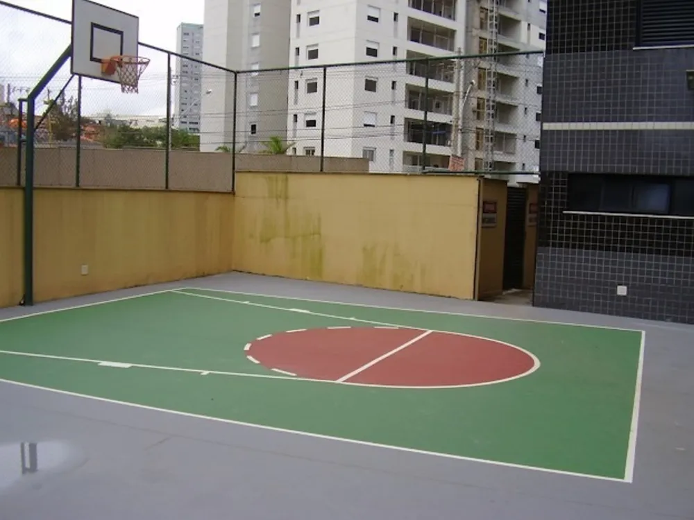 Apartamento, 3 quartos, 90 m² - Foto 10