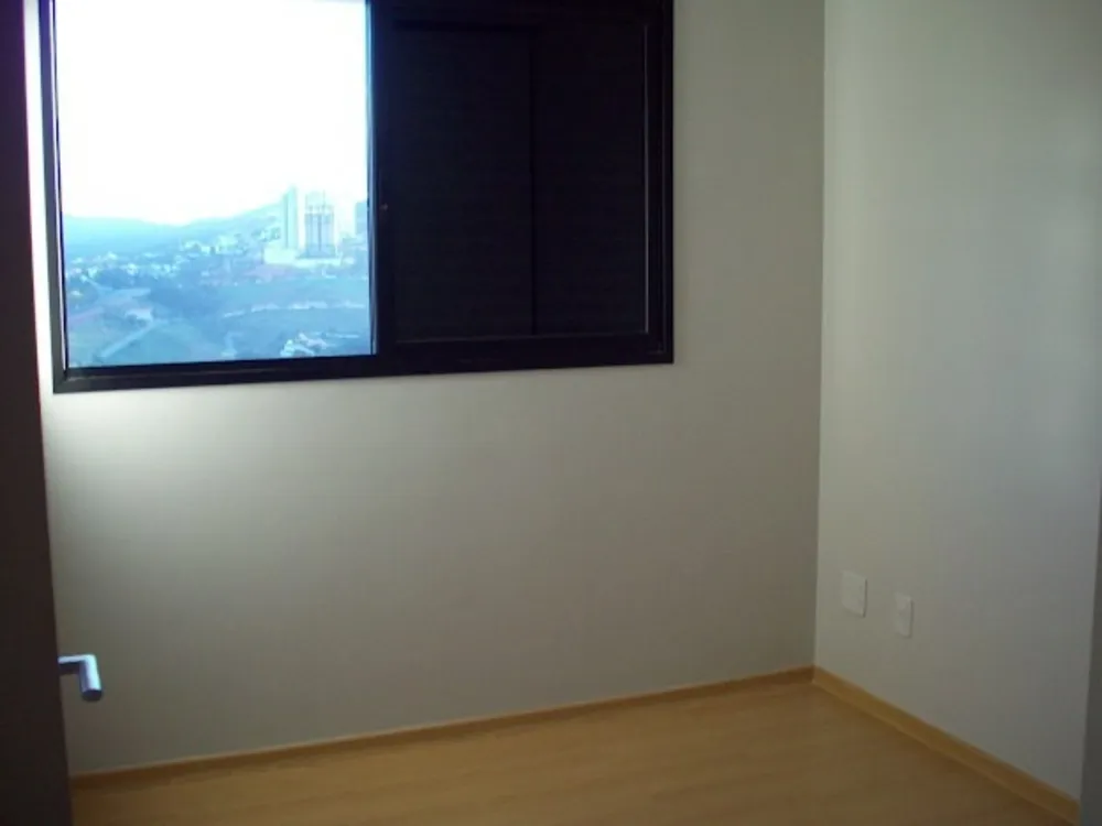 Apartamento, 3 quartos, 90 m² - Foto 5