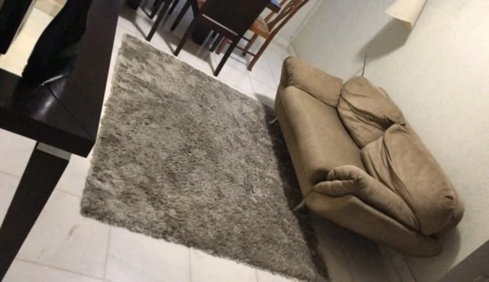 Apartamento, 3 quartos, 90 m² - Foto 4