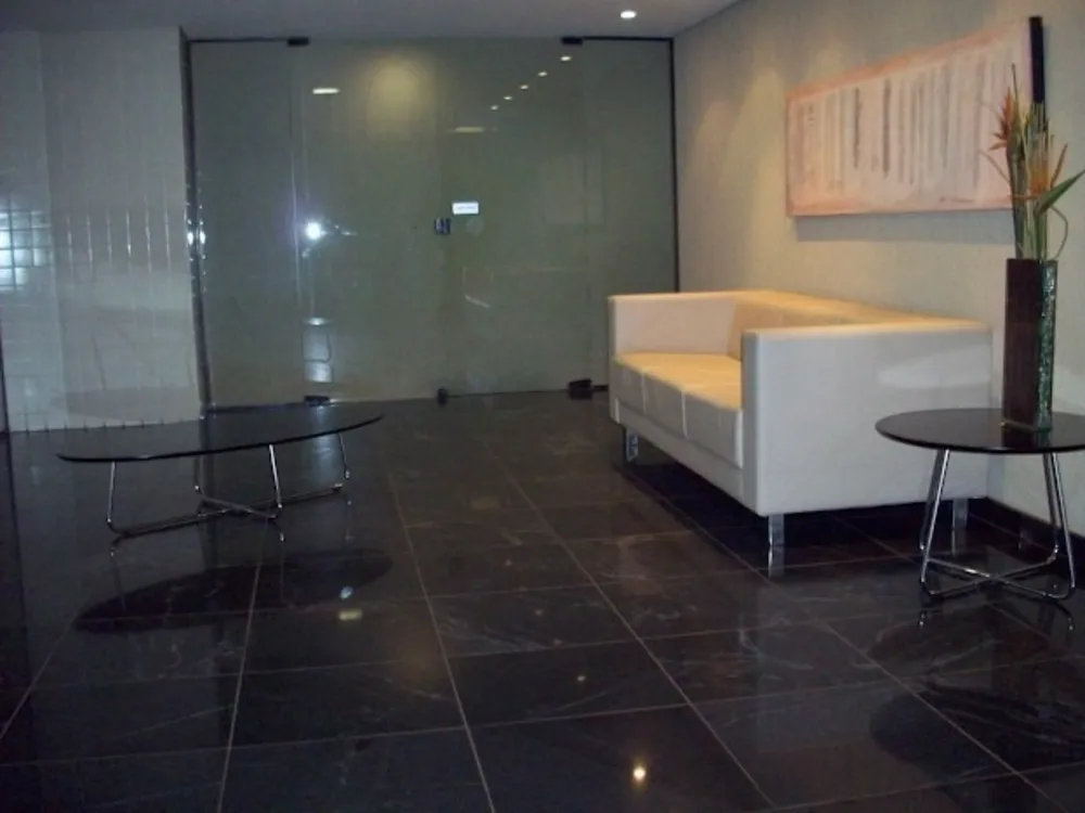 Apartamento, 3 quartos, 90 m² - Foto 2