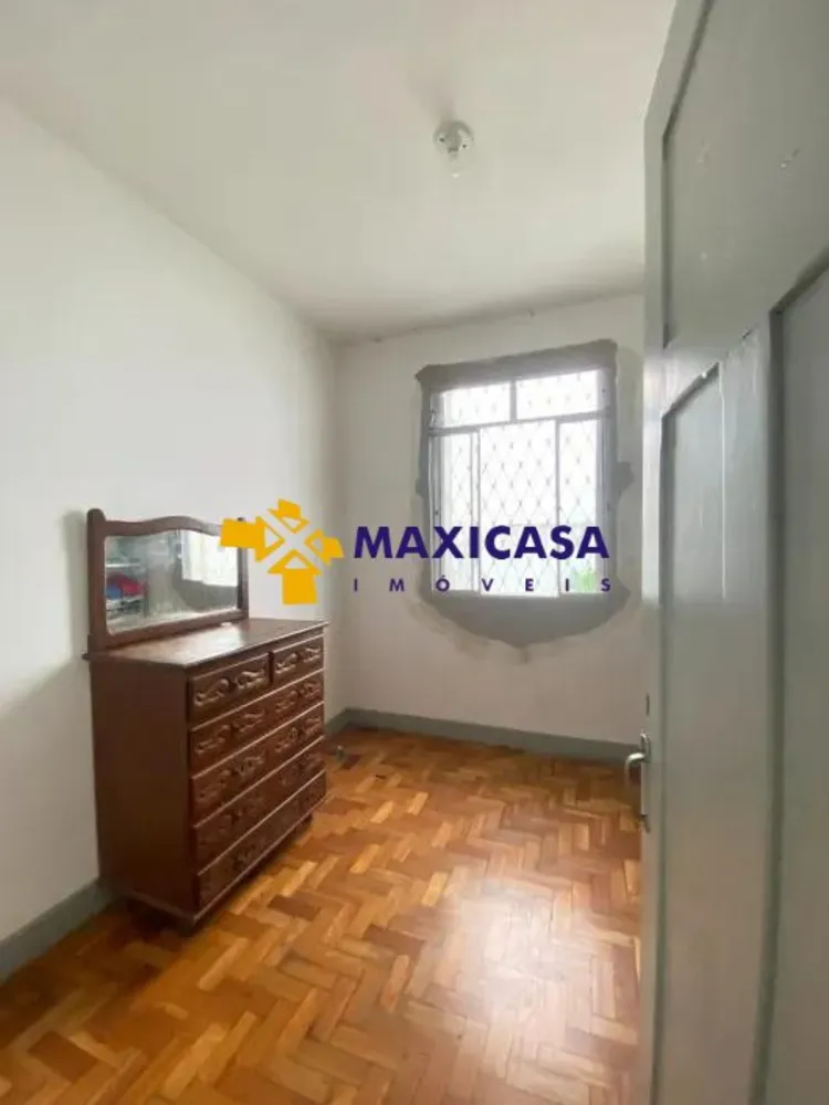 Casa, 3 quartos, 217 m² - Foto 10
