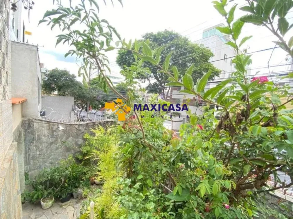 Casa, 3 quartos, 217 m² - Foto 3