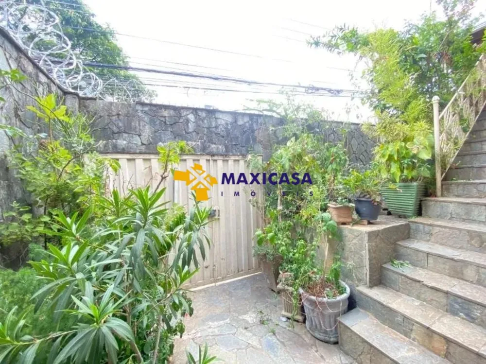 Casa, 3 quartos, 217 m² - Foto 11