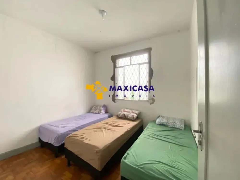 Casa, 3 quartos, 217 m² - Foto 5