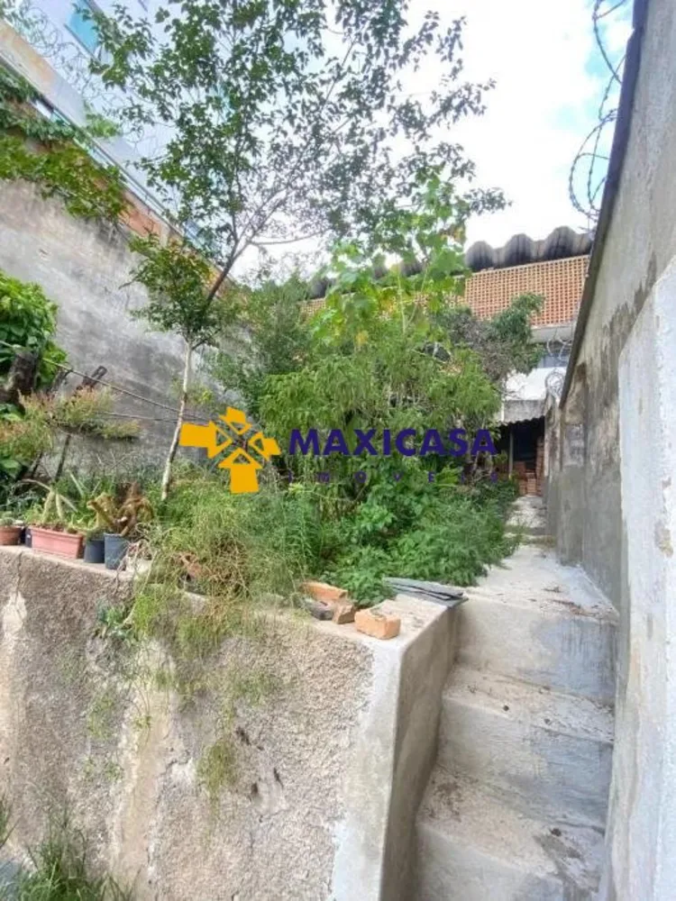 Casa, 3 quartos, 217 m² - Foto 12