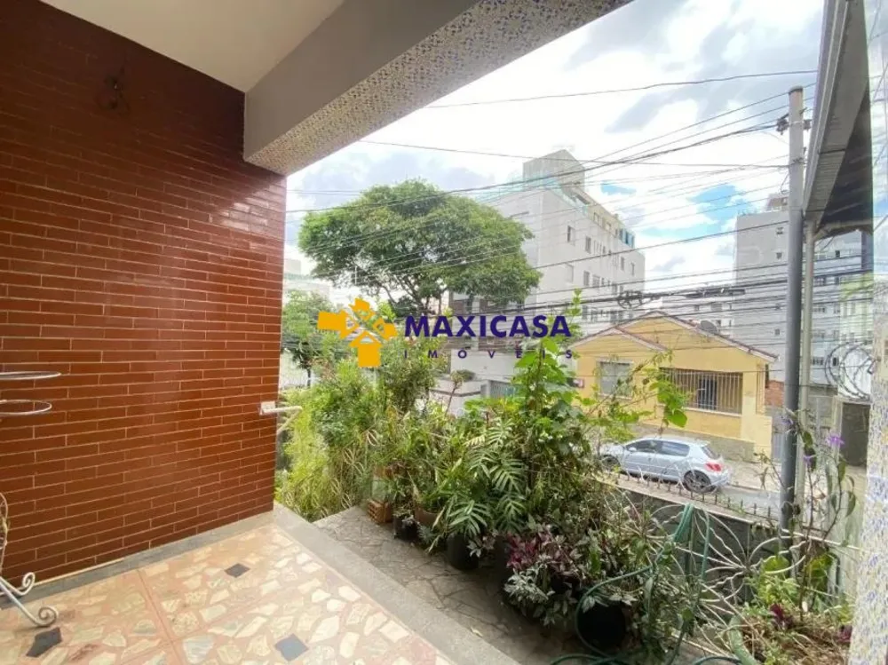 Casa, 3 quartos, 217 m² - Foto 2
