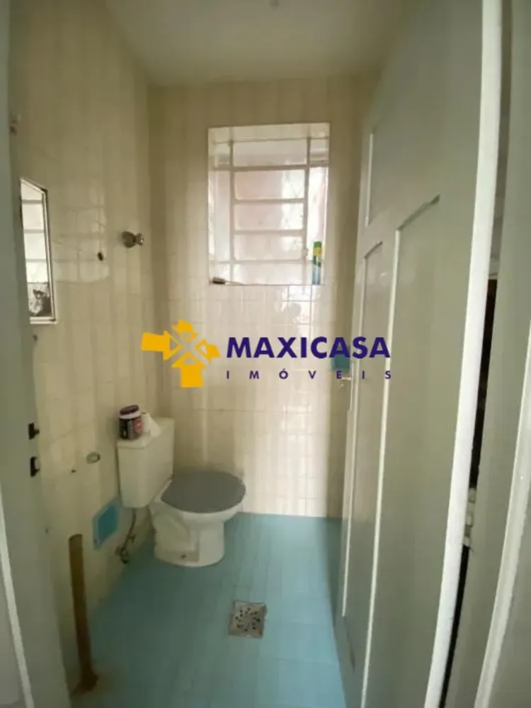 Casa, 3 quartos, 217 m² - Foto 7