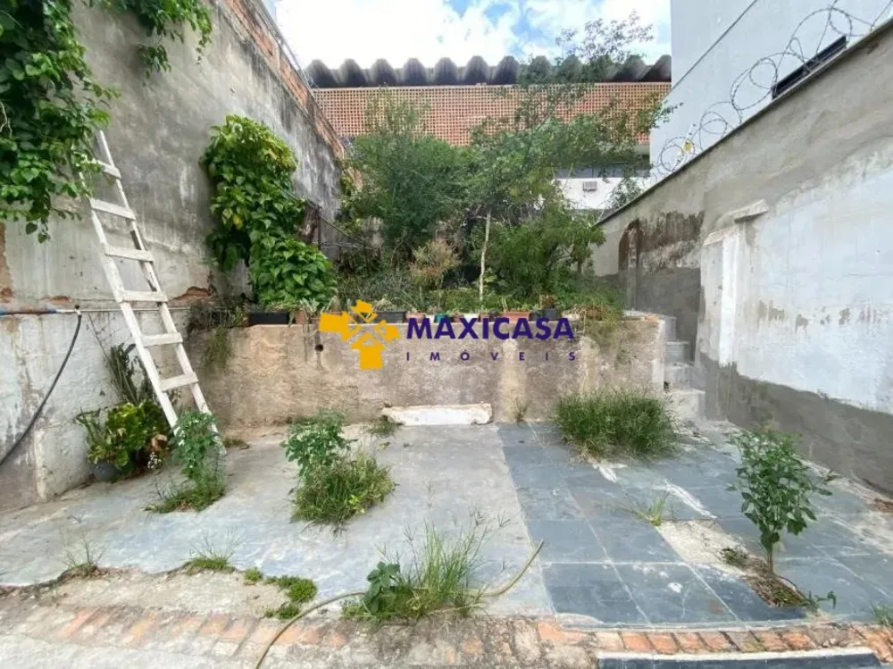Casa, 3 quartos, 217 m² - Foto 8
