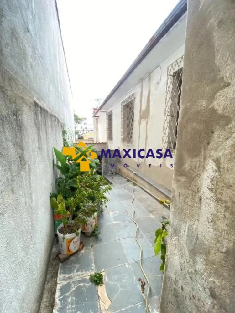Casa, 3 quartos, 217 m² - Foto 5