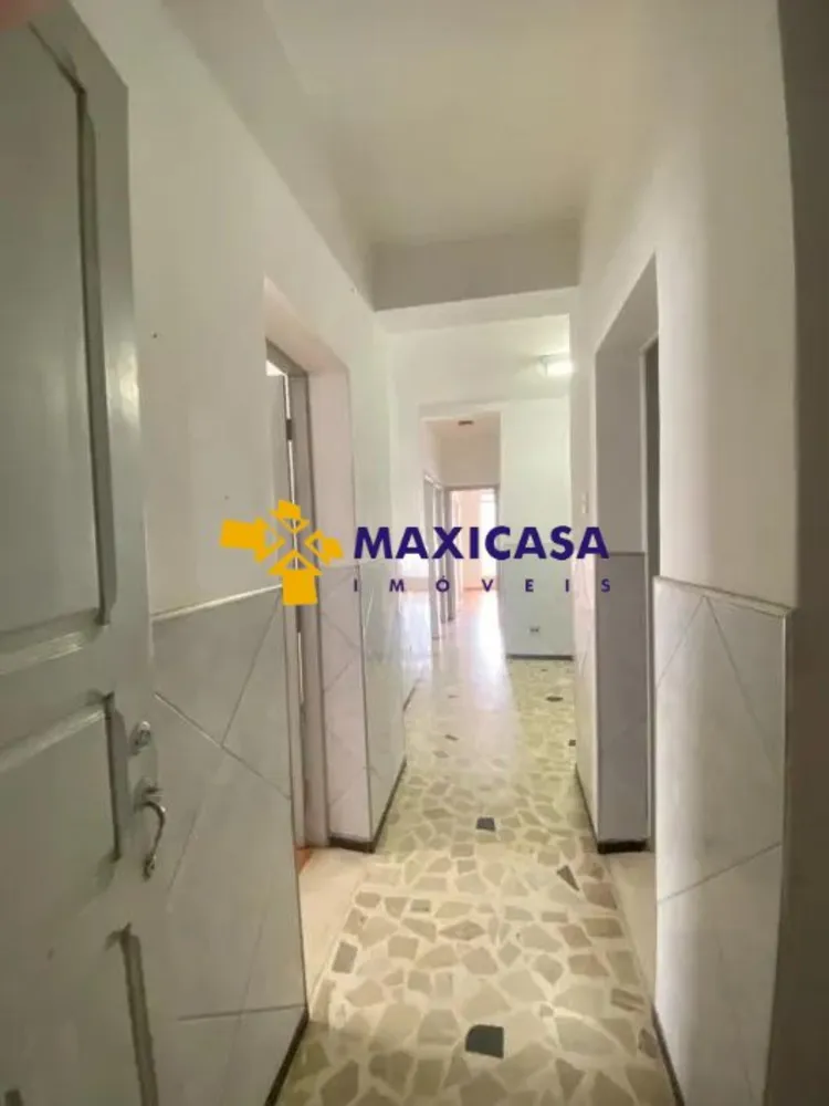 Casa, 3 quartos, 217 m² - Foto 9