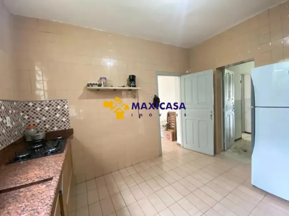 Casa, 3 quartos, 217 m² - Foto 6